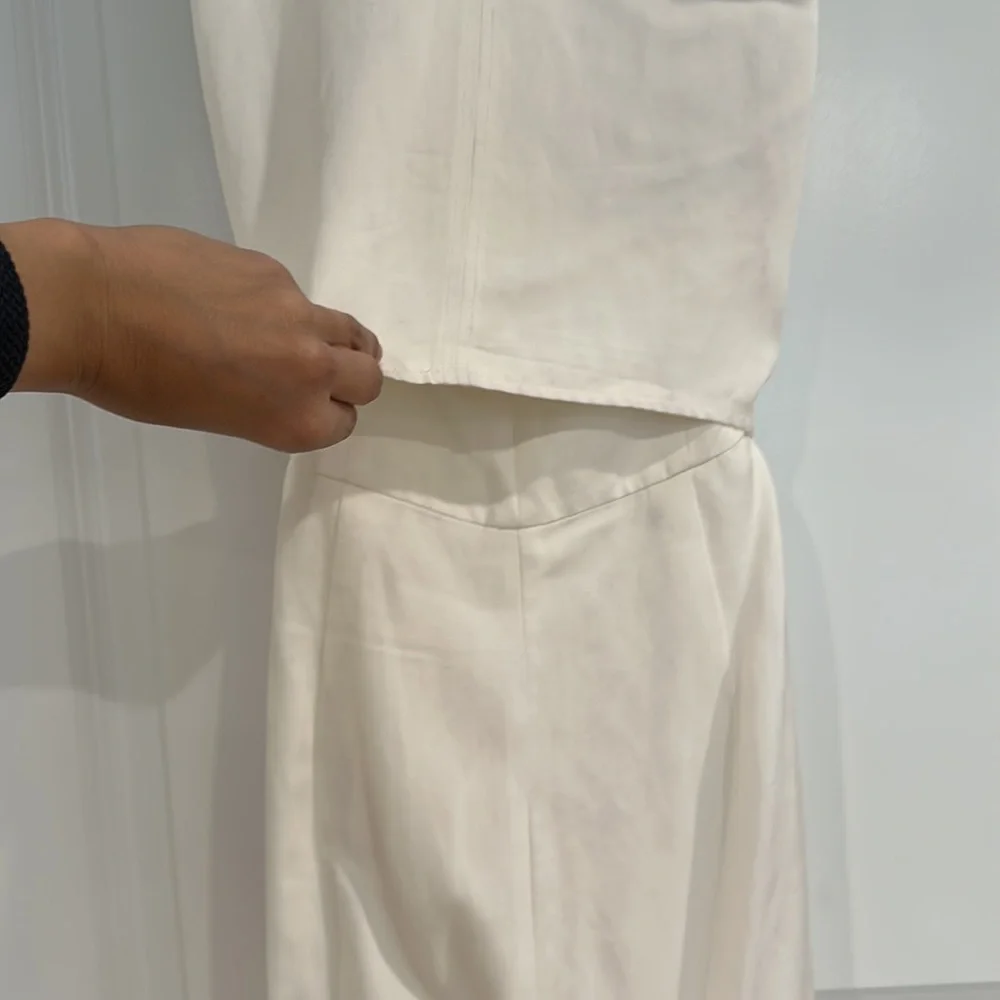 Reiss Jumpsuit - Picture 11 of 12
